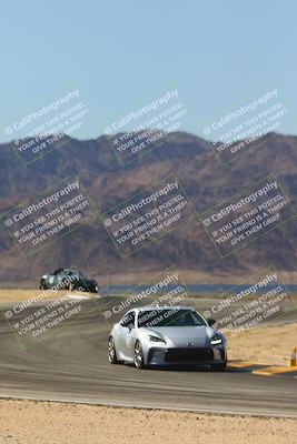 media/Mar-15-2025-Speed Ventures (Sat) [[c9b64f47cf]]/4-Black Group/Session 2 (Turns 9 and 8)/